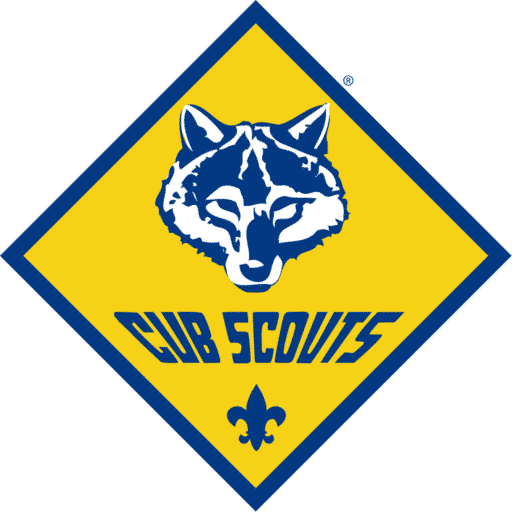Cub Scout Pack 359